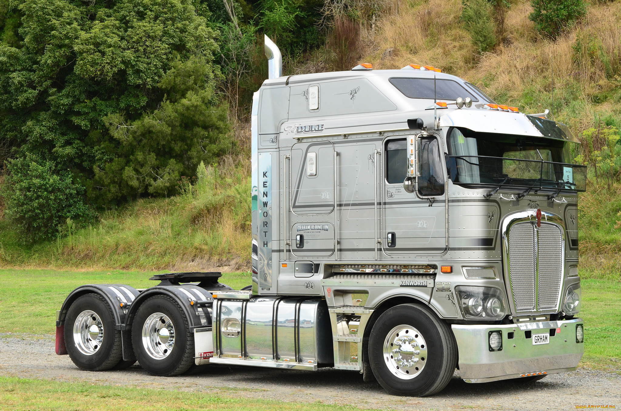 kenworth, , kenworth , , , 